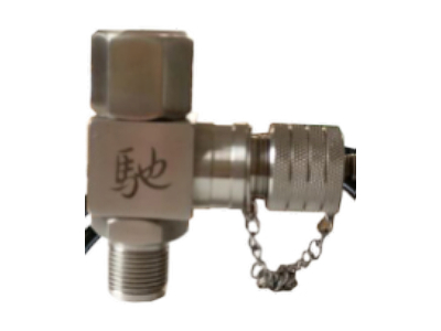 和田SH-3Y型現(xiàn)場在線檢定接母